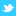 siga o Encontra Savassi no Twitter