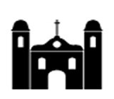 Igrejas e Templos em Savassi