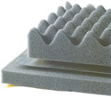 Acústica em Savassi