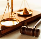 Advogados e escritórios de advocacia em Savassi