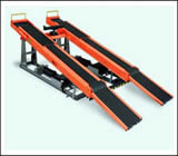 Alinhamento e Balanceamento em Savassi