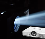 Aluguel de Projetores em Savassi