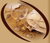 Aluguel e acessórios para festas em Savassi