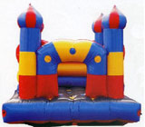 Aluguel de brinquedos em Savassi