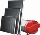 Aquecedor em Savassi