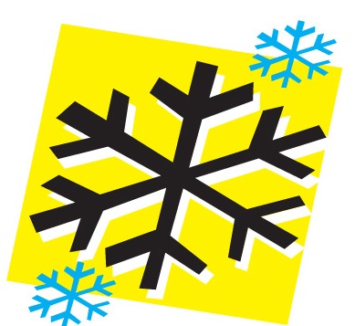 Ar-Condicionado em Savassi