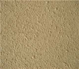 Areia e Pedregulho em Savassi