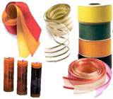 Armarinhos em Savassi