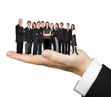 Assessorias de Imprensa em Savassi