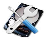 Assistências Técnicas de Computadores em Savassi