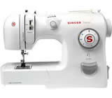 Assistencias Técnicas de Máquinas em Savassi