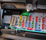 Auto Elétricos em Savassi