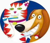 Banho e Tosa de Animais em Savassi