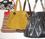 Bolsas e Acessórios em Savassi