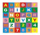 Brinquedos Educativos em Savassi