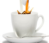 Cafeterias em Savassi