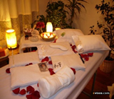 Centros de Estética em Savassi