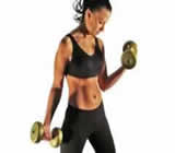 Clubes e Estádios em Savassi