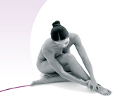 Clínicas de Estética em Savassi