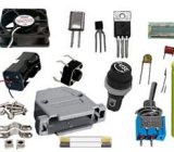 Componentes em Savassi