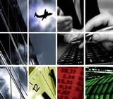 Comunicação Visual em Savassi