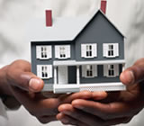 Consórcios em Savassi