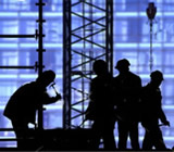 Construtoras em Savassi