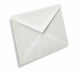 Agências dos Correios em Savassi