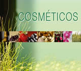 Cosméticos em Savassi