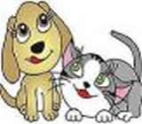 Criadores de Animais em Savassi