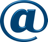 Cursos de Informática em Savassi