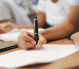 Cursos Supletivo em Savassi