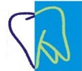 Dentistas em Savassi