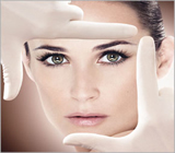 Dermatologia e Dermatologistas em Savassi