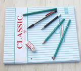 Desenho e Pintura em Savassi