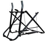 Equipamentos Esportivos em Savassi