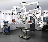 Equipamentos Hospitalares em Savassi