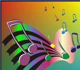 Escolas de Música em Savassi