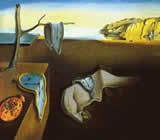 Escolas de Arte em Savassi