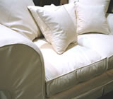 Estofados em Savassi