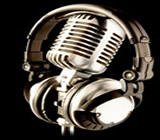 Estúdio Musical em Savassi