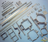 Ferragens em Savassi