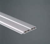 Forros e Divisórias em Savassi