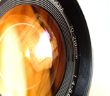 Fotografia em Savassi