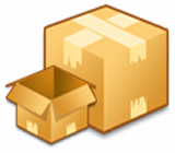 Guarda Móveis em Savassi