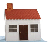 Imobiliárias em Savassi