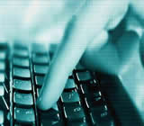 Informática em Savassi