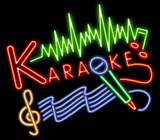 Karaoke em Savassi