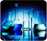 Laboratórios em Savassi