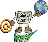 Lan Houses em Savassi